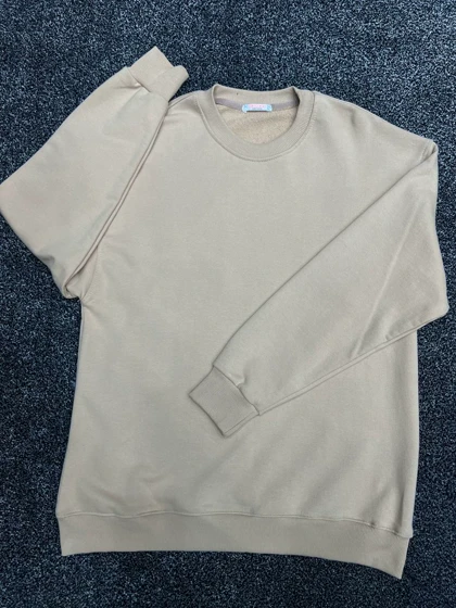 دورس لش ساده