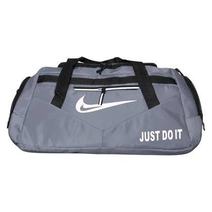ساک ورزشی Nike مدل N20655