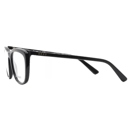 عینک طبی دونا کارن Donna karan DKNY DY4680V 3688