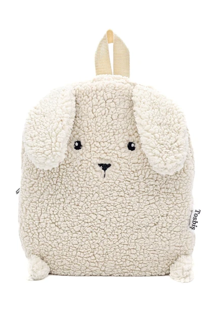 کوله پشتی بچگانه tosbis tosbis