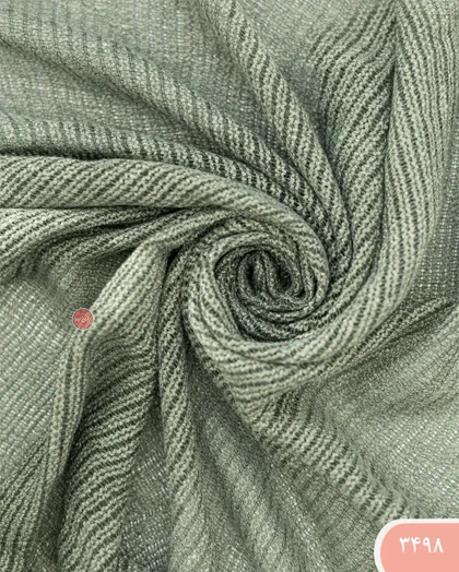 شال زنجیری 3498