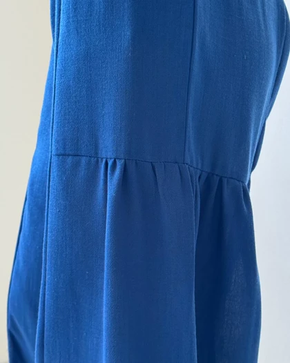 شلوار چین چین کد 200246