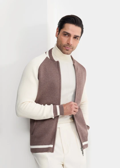 سویشرت Knit