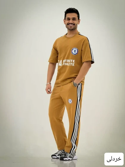 ست ونوس_کد4192