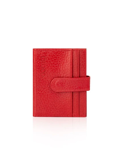 جا کارتی باباریا