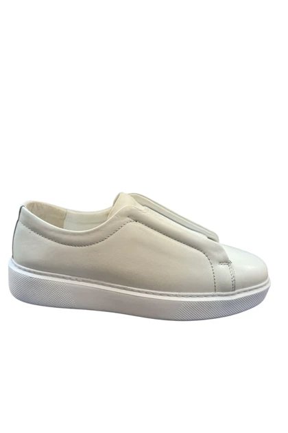 کتانی مردانه greyybull-shoes