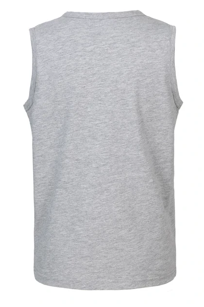 تیشرت بچگانه brz-kids brz-kids