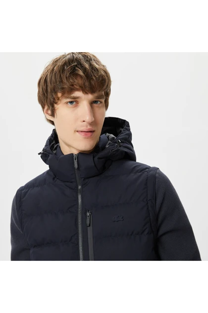 کت و کاپشن مردانه lacoste