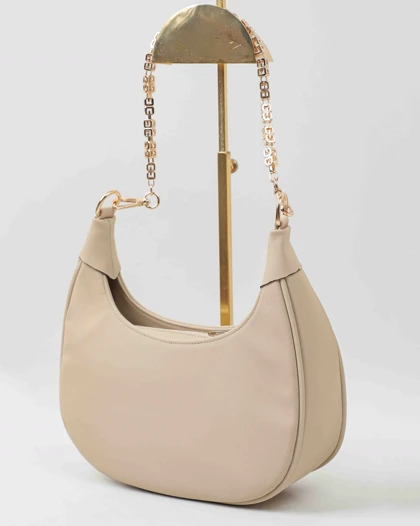 1097 - کیف دو خونه جی وانچی 1097