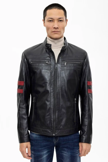 کت و کاپشن مردانه deriderim