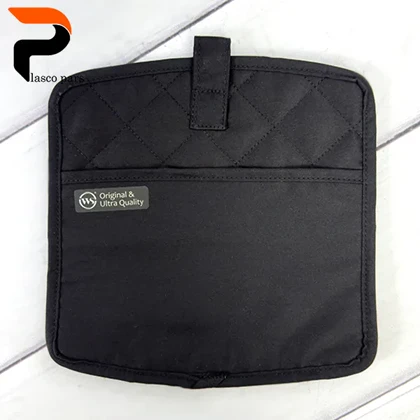 دستگیره سیلیکونی سه بعدی ws83