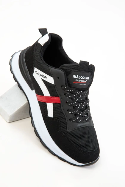 کتانی مردانه سوهو soho