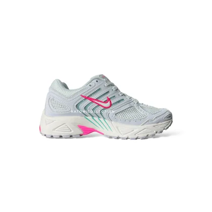 کتانی نایک ایر پگاسوس Nike Air Pegasus 2K5
