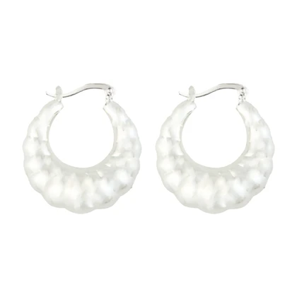 گوشواره زنانه مدل مجلسی