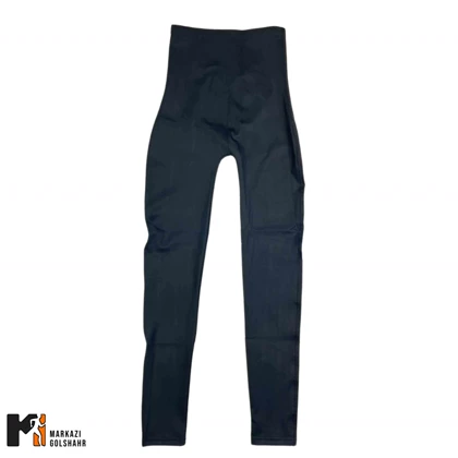 لگ ورزشی زنانه نانو کد 1063