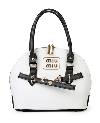 کیف زنانه میو میو MIU MIU 103