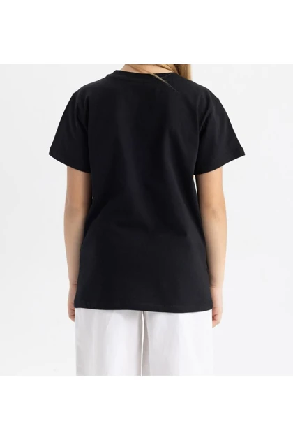 تیشرت بچگانه cloudy-kids cloudy-kids