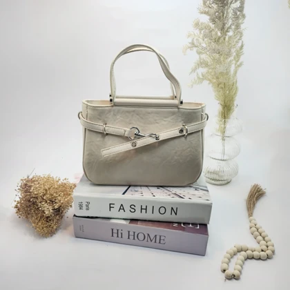 کیف دستی دریم کد8600