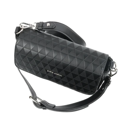 کیف دوشی مدل David Jones 6906-2