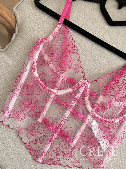 برالت توری برتا