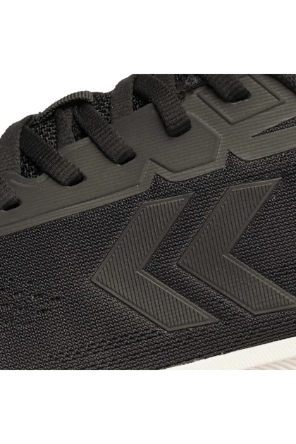 کفش پیاده روی hummel