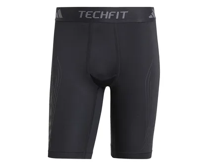 جوراب شلواری آموزشی Adidas Tf Res. Tight PC_IN5617