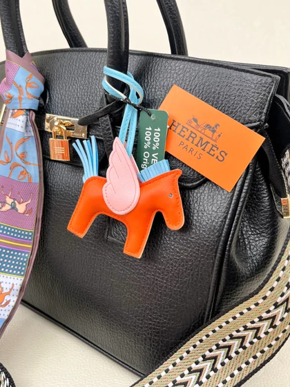 کیف زنانه هرمس HERMES کد 1652