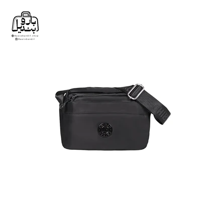 کیف زنانه چیبائو Chibao کد 0373
