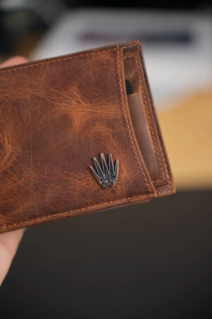 کیف پول watchofroyal