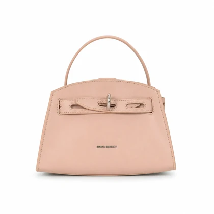 کیف دستی زنانه رزمری مدل Rose Merry RS3347