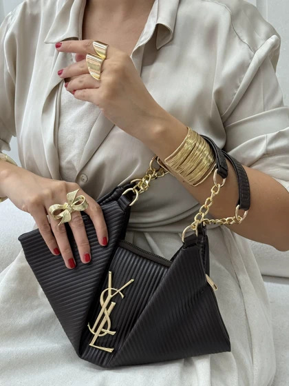 کیف مجلسی آگودا