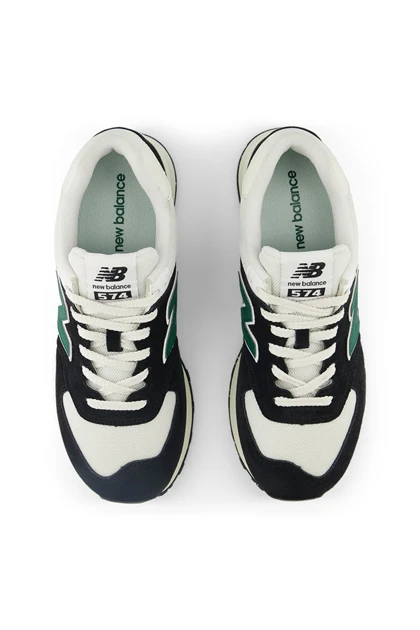 کتانی مردانه اورجینال new-balance new-balance