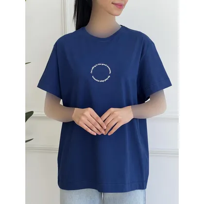 تیشرت متن گوود