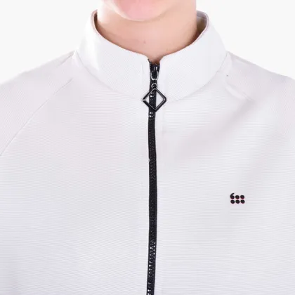 سویشرت زنانه c713