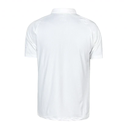 پولوشرت ورزشی مردانه آرشا تکنیک پلاس 07 مدل TS-164