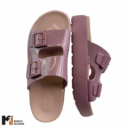 صندل طبی زنانه Luofu کد 722102