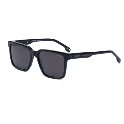 عینک آفتابی کررا مدل CARRERA VICTORY CA04