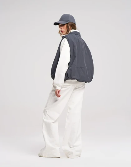 میکرو پایین گتر