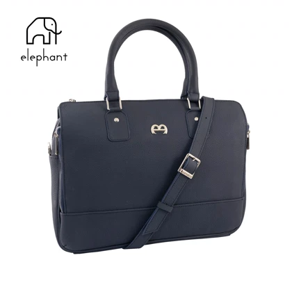 کیف اداری زنانه مدل B228