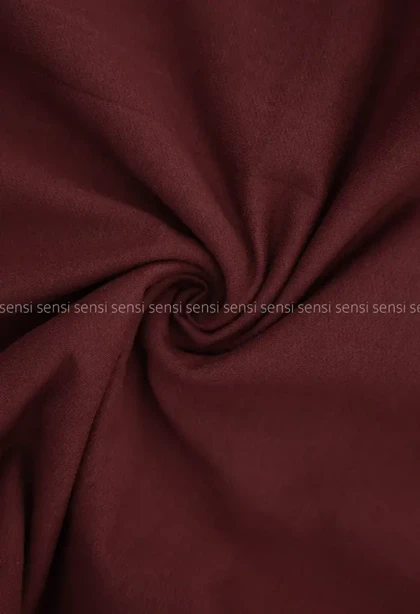 دورس نیم زیپ یقه کبریتی کد1004529