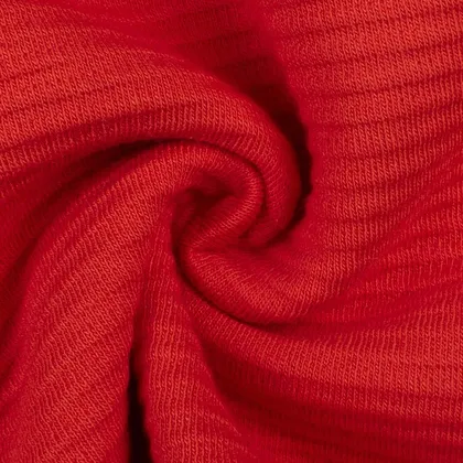 سویشرت کرکره ای