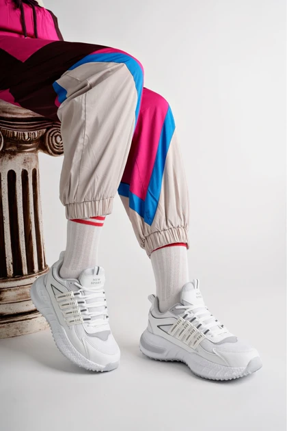 کتانی mcdark mcdark