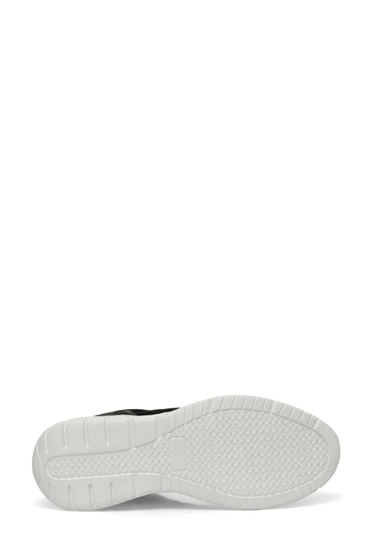 کفش پیاده روی مردانه کینتیکس kinetix