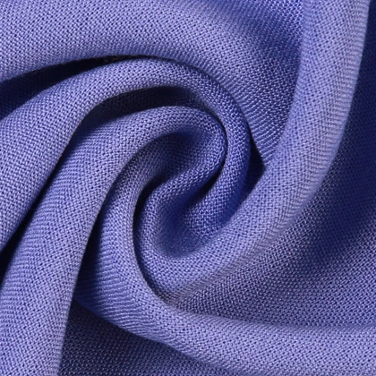 بلوز نخی 705178