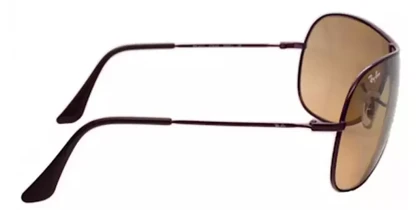 عینک آفتابی ریبن RayBan RB3211S 0764H