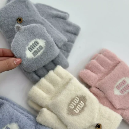 دستکش انگشتی 1007251