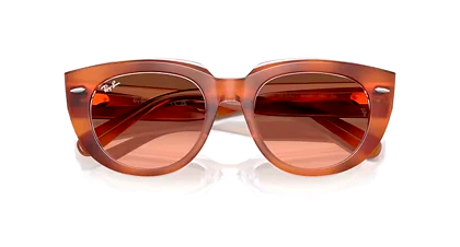 عینک آفتابی ریبن RayBan RB 2286