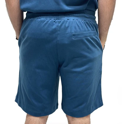ست تیشرت و شلوارک CONFIDENCE