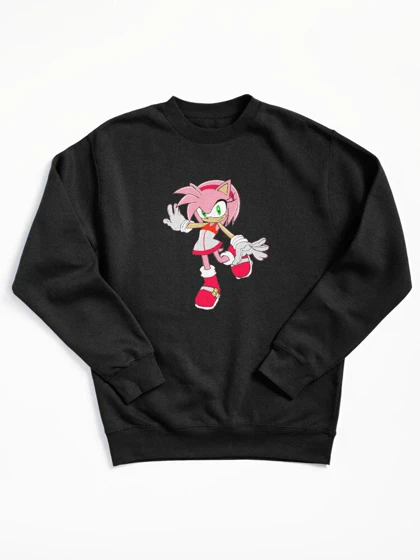 دورس با طرح سونیک sonic کد 49557