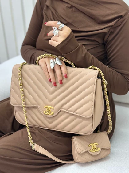 کیف ربینتو